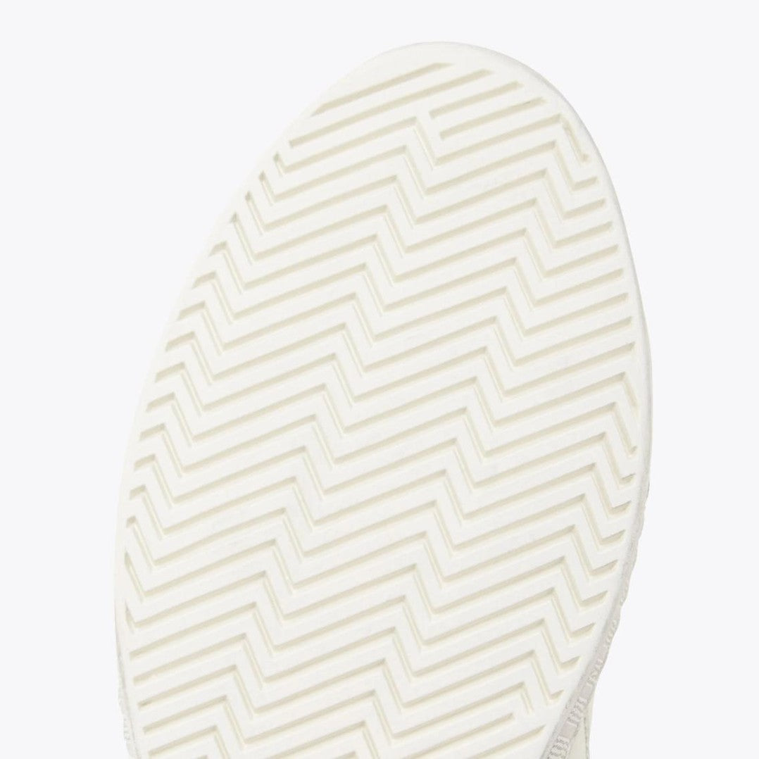 Sneakers Diadora Game Low Waxed Red