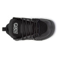 Sneakers Dvs Comanche black charcoal