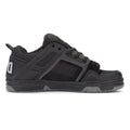 Sneakers Dvs Comanche black charcoal