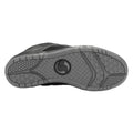 Sneakers Dvs Comanche black charcoal