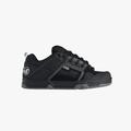 Sneakers Dvs Comanche black charcoal