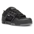 Sneakers Dvs Comanche black charcoal