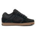 Sneakers Dvs Enduro 125 black gum suede