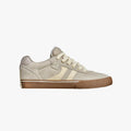 Sneakers Globe Encore 2 Gray