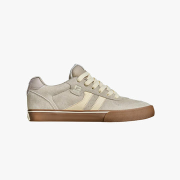 Sneakers Globe Encore 2 Gray