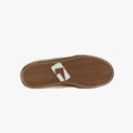 Sneakers Globe Encore 2 Gray
