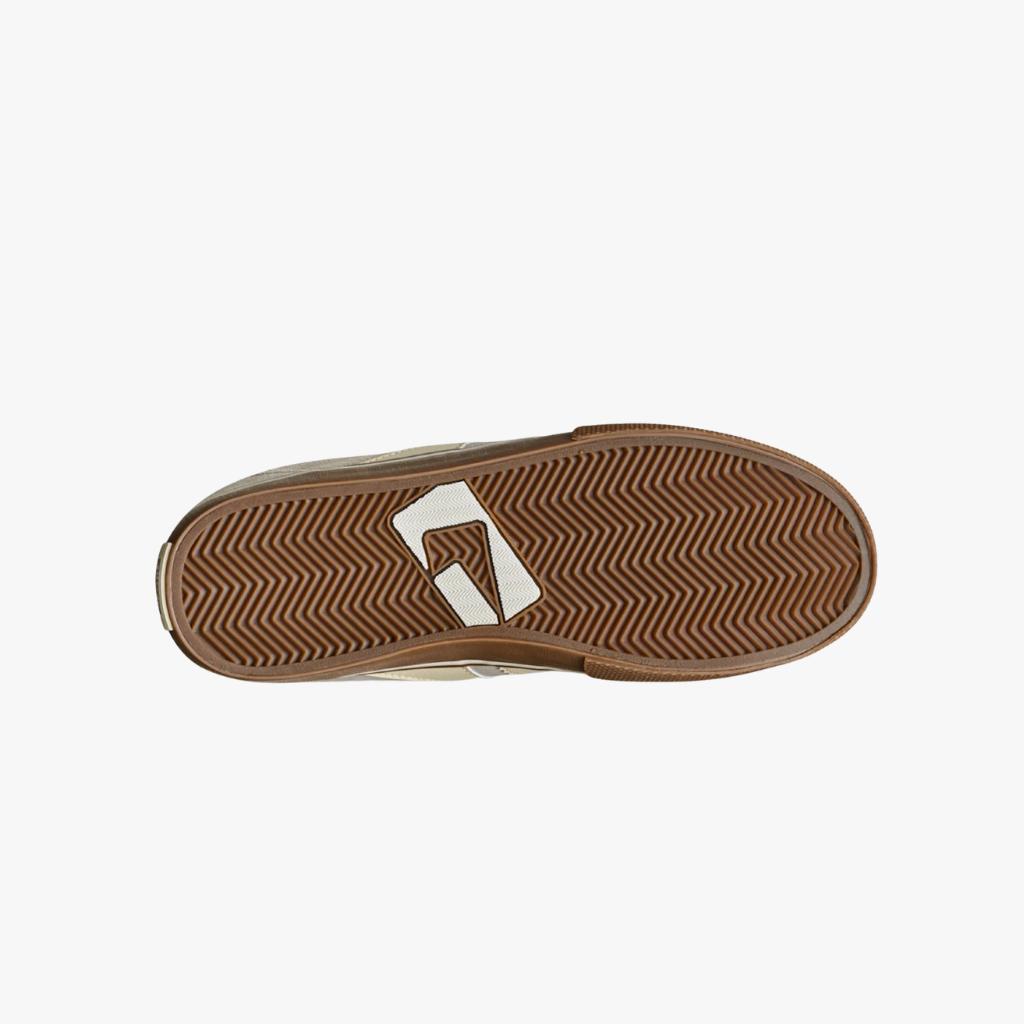 Sneakers Globe Encore 2 Gray