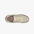 Sneakers Globe Encore 2 Gray