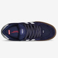 Sneakers Globe Encore 2 Maritime Blue