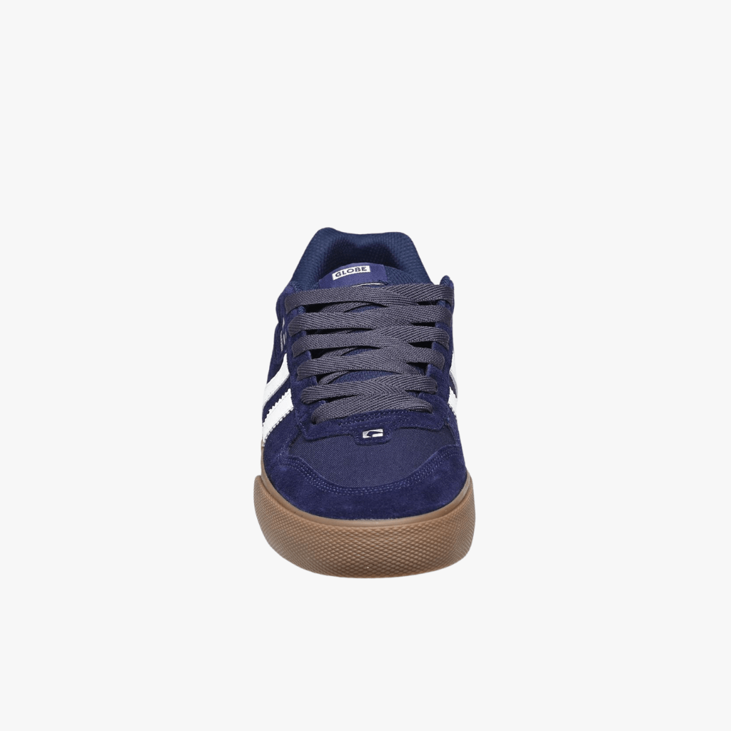 Sneakers Globe Encore 2 Maritime Blue