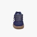 Sneakers Globe Encore 2 Maritime Blue