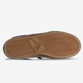 Sneakers Globe Encore 2 Maritime Blue