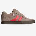Sneakers Globe Encore 2 Nutmeg