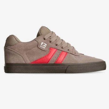 Sneakers Globe Encore 2 Nutmeg