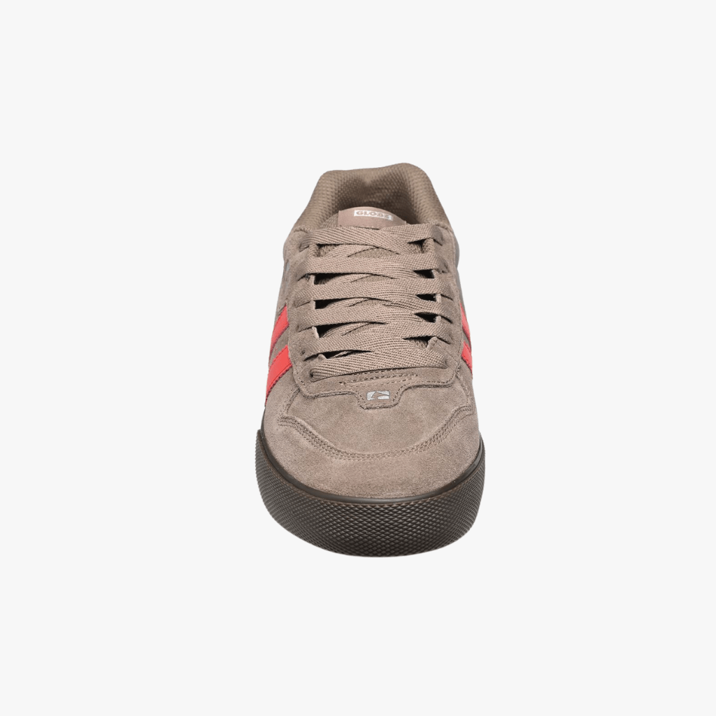 Sneakers Globe Encore 2 Nutmeg