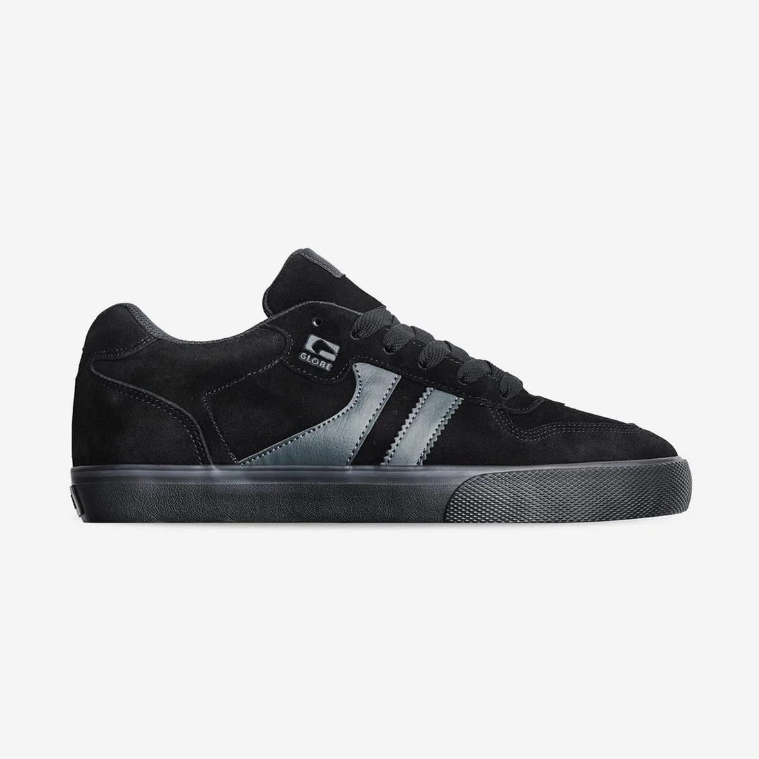 Sneakers Globe Encore-2 black night