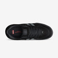 Sneakers Globe Encore-2 black night