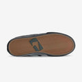 Sneakers Globe Encore-2 black night