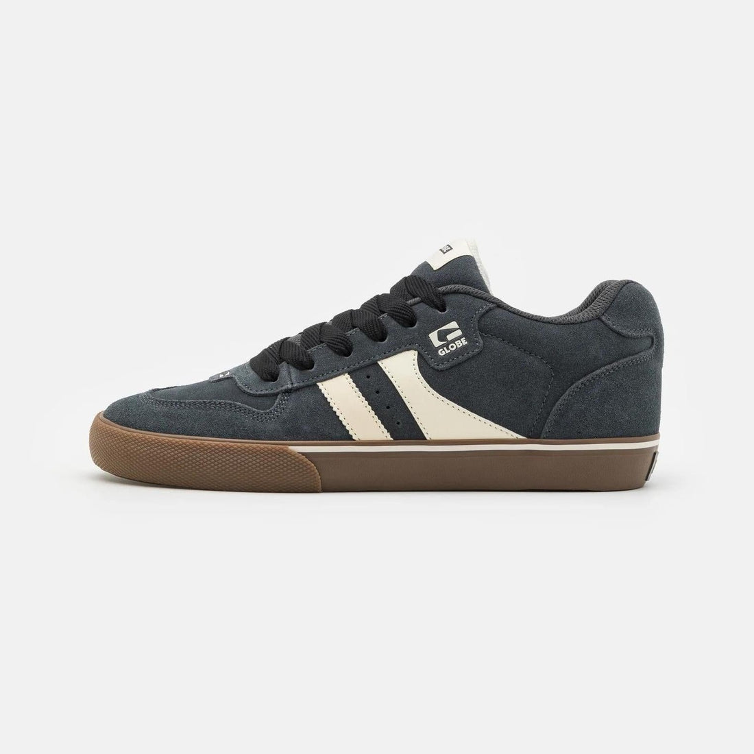 Sneakers Globe Encore 2 lead gum