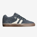 Sneakers Globe Encore 2 lead gum