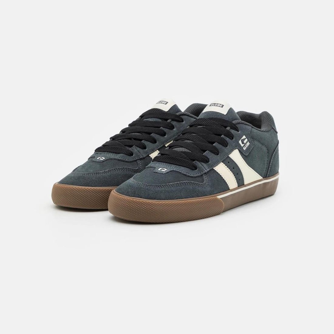 Sneakers Globe Encore 2 lead gum