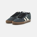 Sneakers Globe Encore 2 lead gum