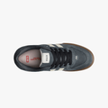 Sneakers Globe Encore 2 lead gum