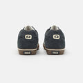 Sneakers Globe Encore 2 lead gum