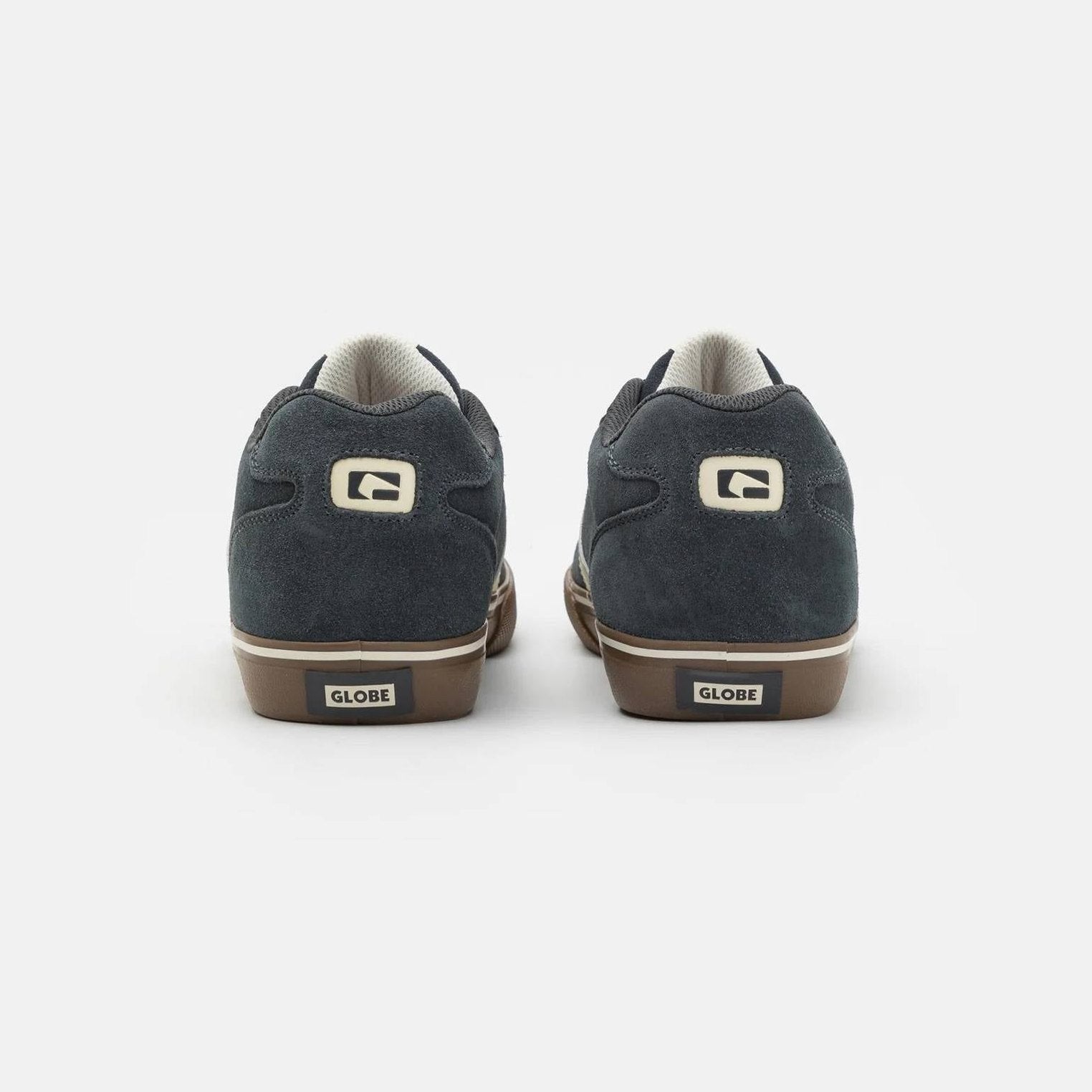 Sneakers Globe Encore 2 lead gum
