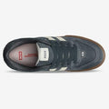 Sneakers Globe Encore 2 lead gum