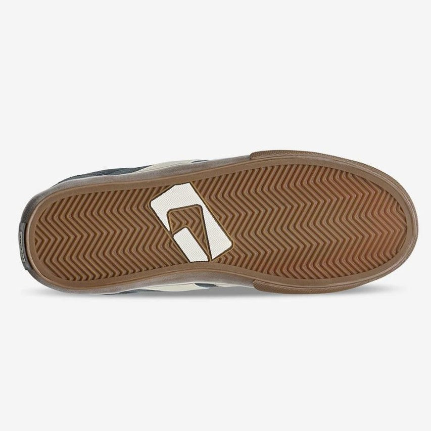 Sneakers Globe Encore 2 lead gum