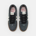 Sneakers Globe Encore 2 lead gum