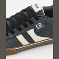 Sneakers Globe Encore 2 lead gum