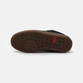 Sneakers Globe Encore 2 lead gum