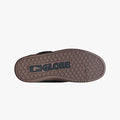 Sneakers Globe Fusion Black