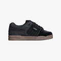 Sneakers Globe Fusion Black