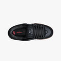 Sneakers Globe Fusion Black
