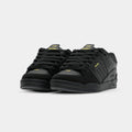 Sneakers Globe Fusion Black Onyx Citrus