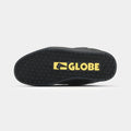 Sneakers Globe Fusion Black Onyx Citrus