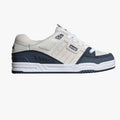 Sneakers Globe Fusion Grey Blu
