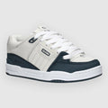 Sneakers Globe Fusion Grey Blu