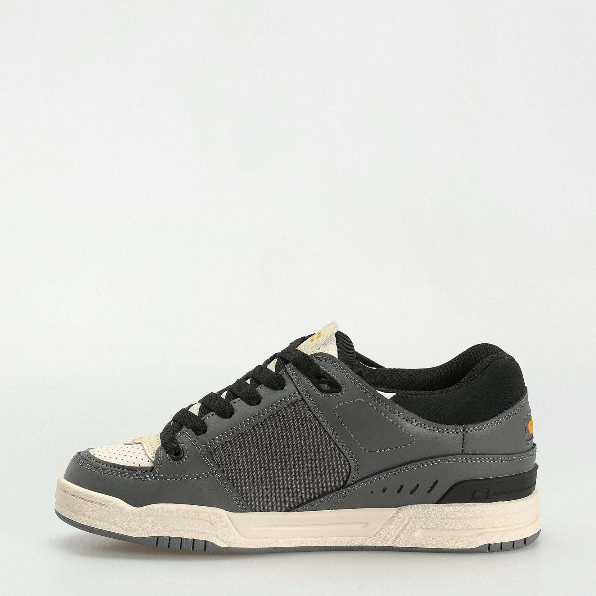 Sneakers Globe Fusion Grey White