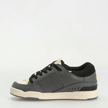Sneakers Globe Fusion Grey White