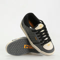 Sneakers Globe Fusion Grey White