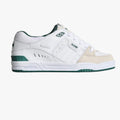 Sneakers Globe Fusion White Green