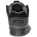 Sneakers Globe Fusion black