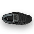 Sneakers Globe Fusion black