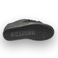 Sneakers Globe Fusion black