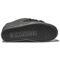 Sneakers Globe Fusion black