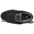 Sneakers Globe Fusion black